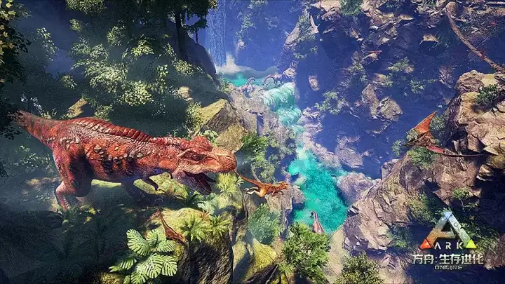 �����ۣ��������������ˢ�µ�λ����