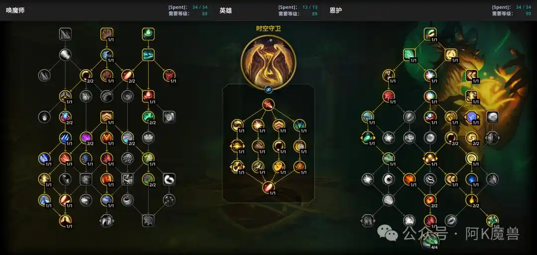 ħ������12.0��������ô��