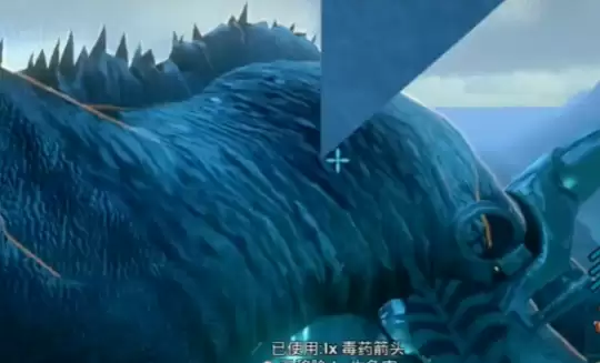 �����ۣ��������������ˢ�µ�λ����