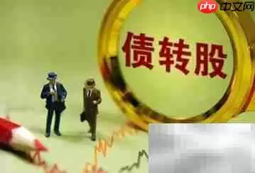 雨虹转债转股操作指南 雨虹转债转股操作指南