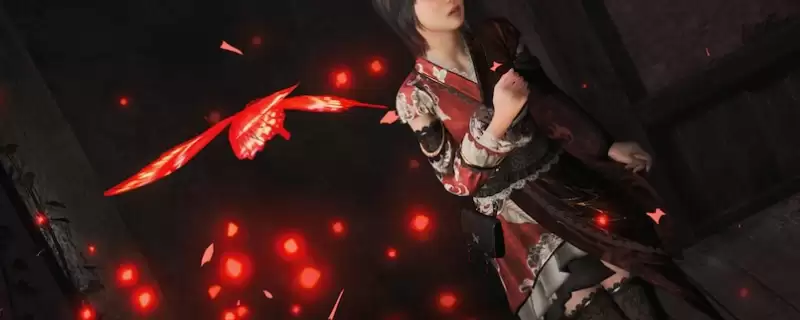 �����������ư桷�𻯽��ָ��