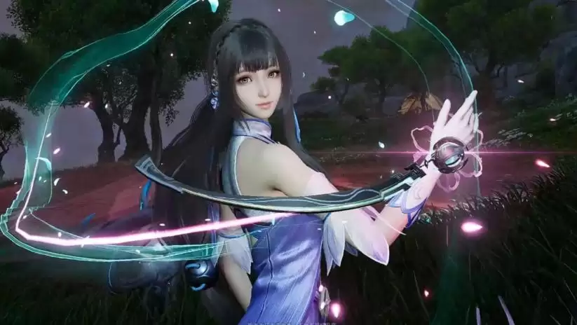 ��������ҫ���硷Ӣ�۹��½���