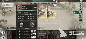 �������¹��ľ��ѻѡʲô��