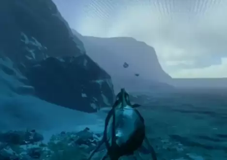 �����ۣ��������������ˢ�µ�λ����