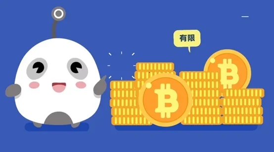 ʲô�Ǳ��ر�btc�����塢ԭ�������ס��ص㣩