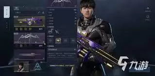 ��սδ��쫷�֮����������ѡ