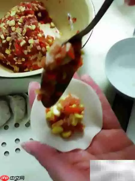 ����ѧ�������