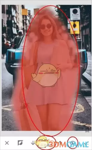 ����Ҷ��ͼ����ͼ�������̳�