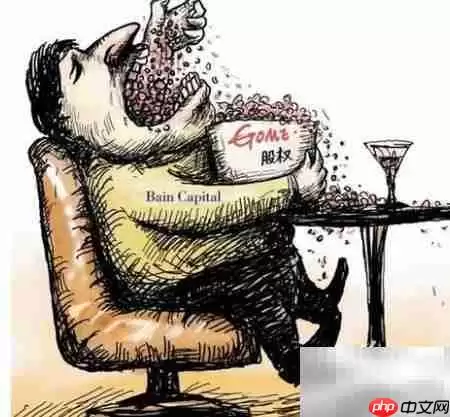 雨虹转债转股操作指南 雨虹转债转股操作指南