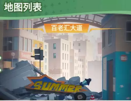 ��������ʬ������ʬ�淨