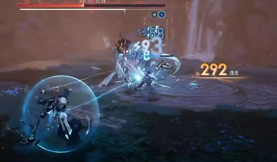 ��������ҫ���硷Ӣ�۹��½���