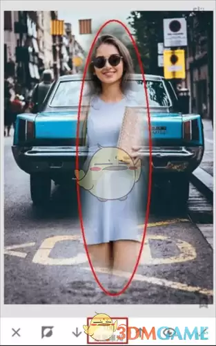 ����Ҷ��ͼ����ͼ�������̳�