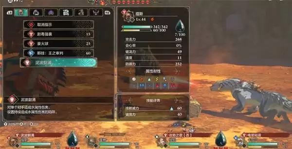 ������������3��������ȡ���� ����צ����ô��