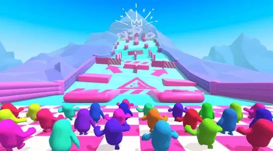 传闻全被推翻?育碧官方石锤《刺客信条》新游玩法 传闻全被推翻?育碧官方石锤《刺客信条》新游玩法