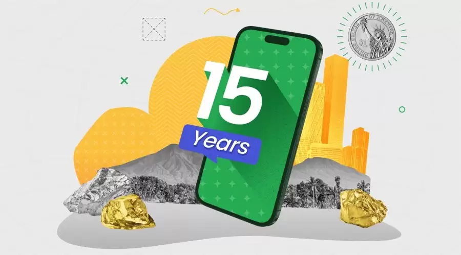 ���ر���߼۸�ﵽ����