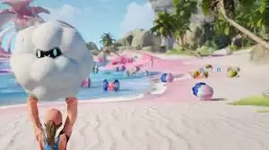 ��Īɳ���ϳ���ô��