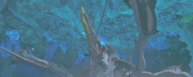 ��������������3������˫�������޽�����з�򷨼��ɷ���