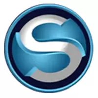 SBYTE��(Securabyte Protocol)������
