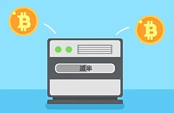 ʲô�Ǳ��ر�btc�����塢ԭ�������ס��ص㣩