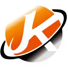 KTV��(NightClub)��ʲô��