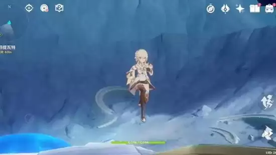 ��ԭ�����������ɾʹ�ɹ���