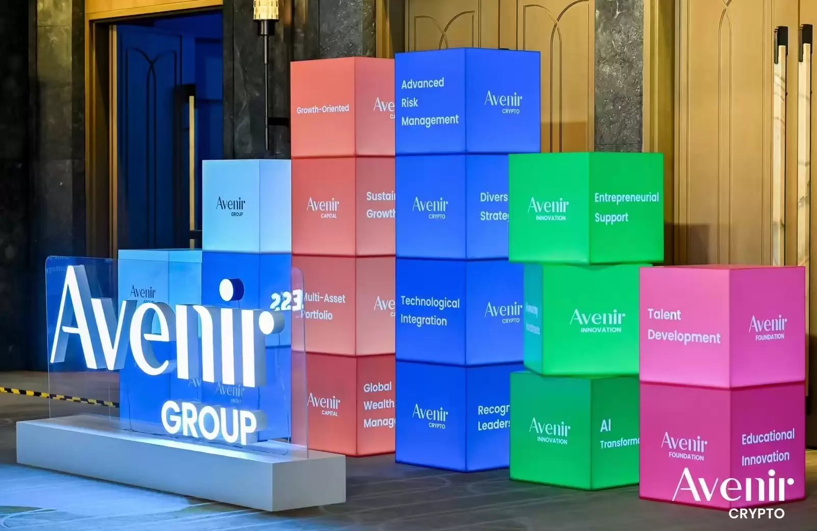 ���ر���߼۸�ﵽ����