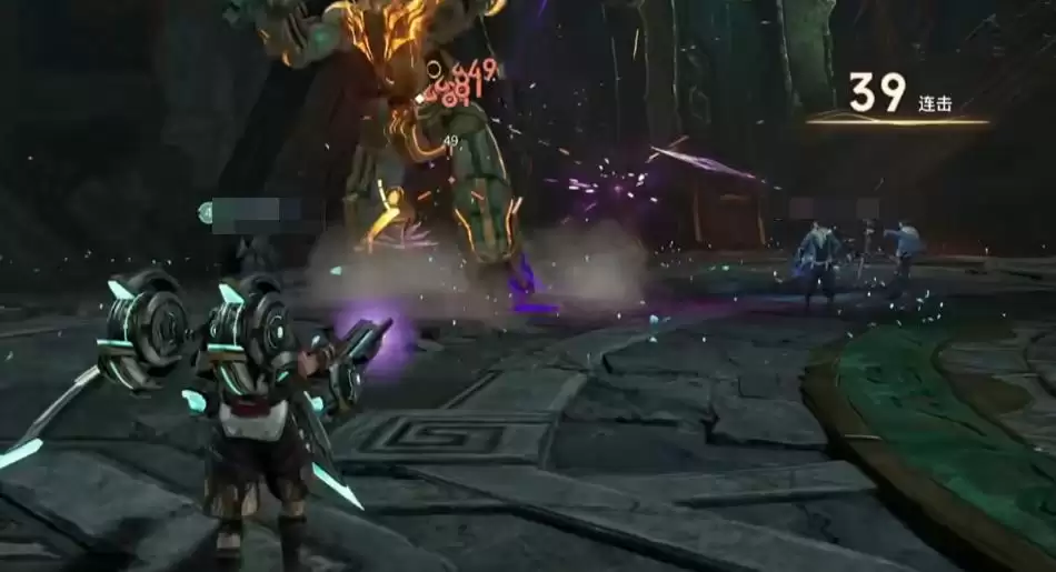 ��������ҫ���硷Ӣ�۹��½���