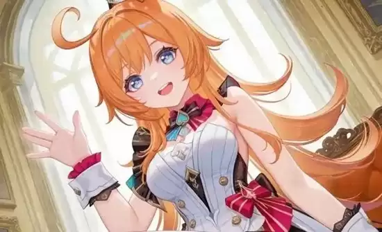 ��ԭ����֮���°뿨�س�ȡ����