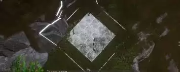 ����ʮ����ī��ս������������ô����