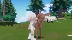 �Ķ�С��÷��¹λ������