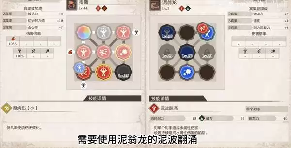 ������������3��������ȡ���� ����צ����ô��