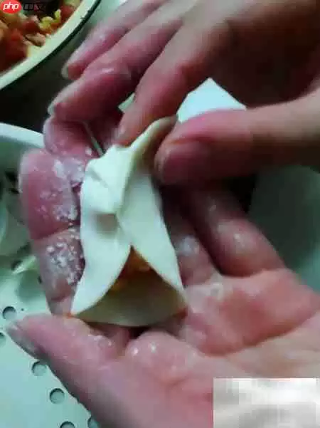 ����ѧ�������