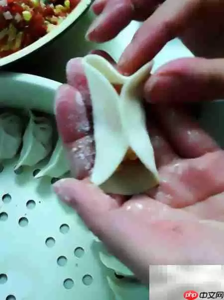 ����ѧ�������