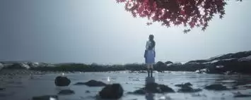 ����ʮ����ī��ս������������ô����