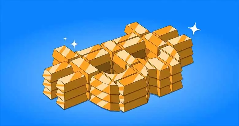 ���ر� vs �ƽ����ּ�ֵ�����ʲ�����Ȳ���