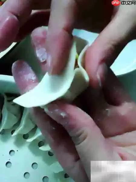 ����ѧ�������