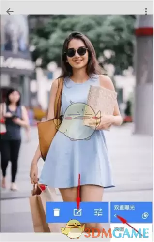 ����Ҷ��ͼ����ͼ�������̳�