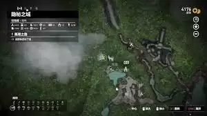 ��Ĺ��Ӱ11��Ӱͨ���淨��ʲô