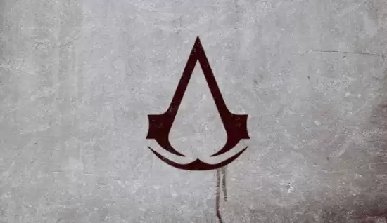传闻全被推翻?育碧官方石锤《刺客信条》新游玩法 传闻全被推翻?育碧官方石锤《刺客信条》新游玩法