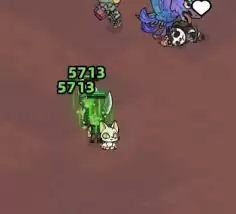 ����33�����������ô��