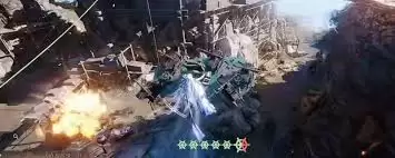 ����ʮ����ī��ս������������ô����