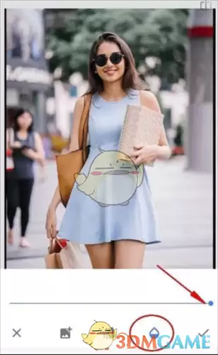 ����Ҷ��ͼ����ͼ�������̳�