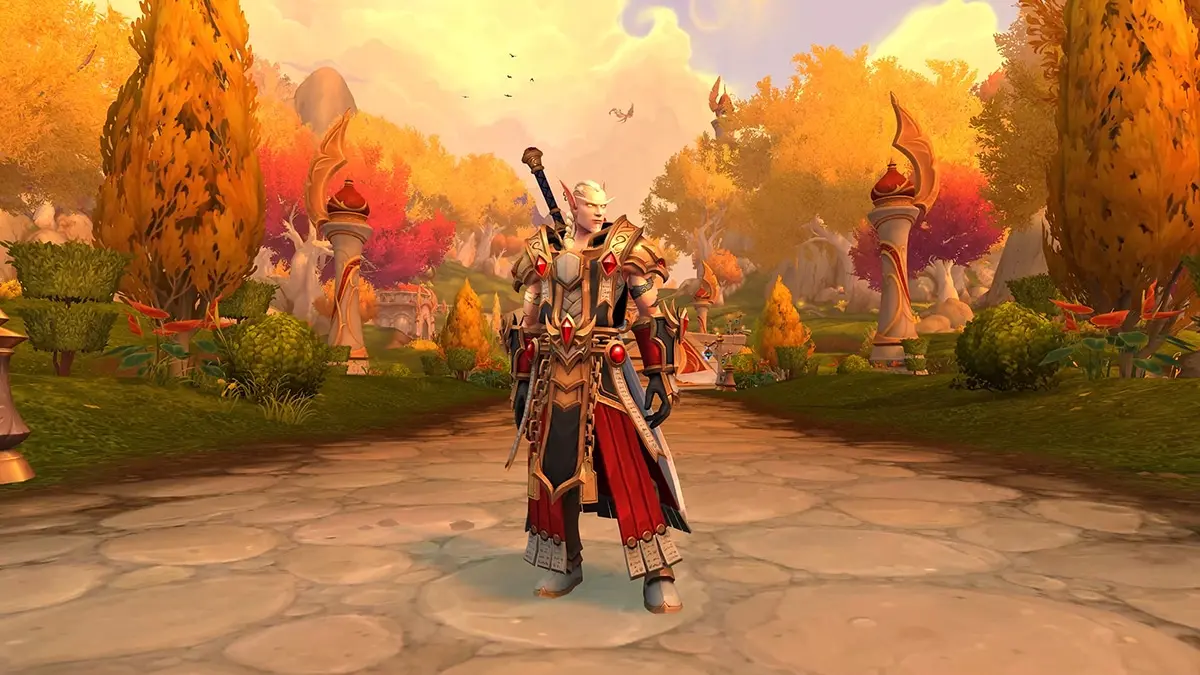 ħ�����������Ԯ������