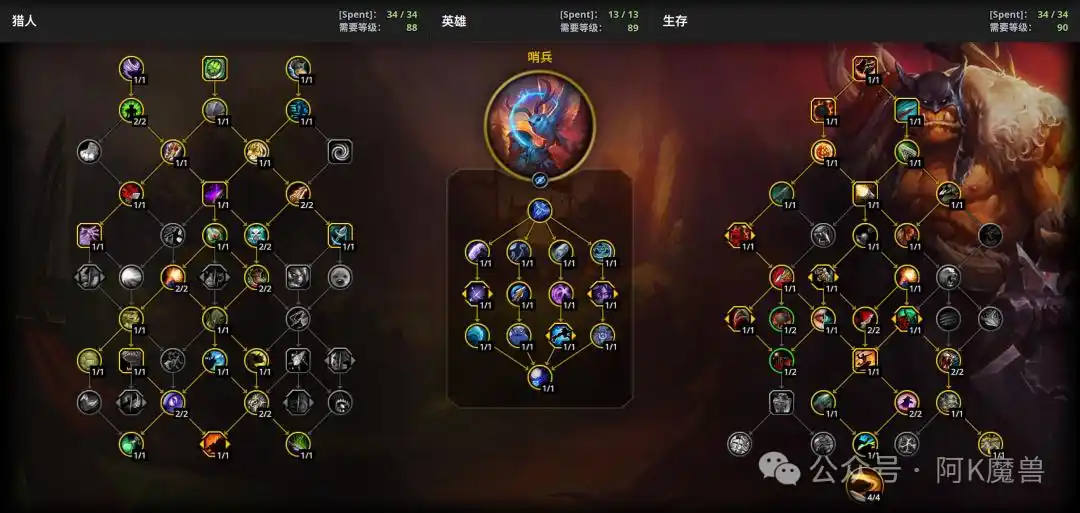 ħ������12.0��������ô��