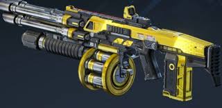 ��սδ��쫷�֮����������ѡ