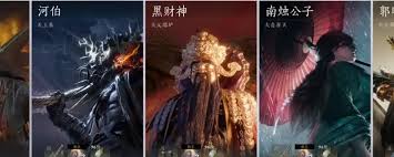 ����ʮ����������ô��