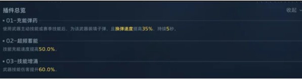 ����ս��δ�������������������乥��