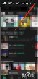 QQ����Ƶ������ö�