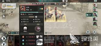 �������¹��ľ��ѻѡʲô��