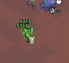 ����33�����������ô��